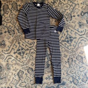 Polarn O Pyret base layers